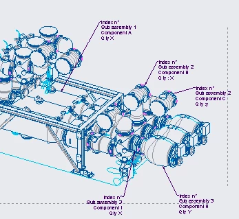 Dom_BOUCHARDY_0-1771422432631.png Dom_BOUCHARDY_0-1771422432631.png