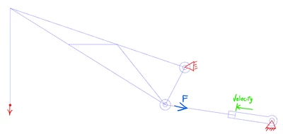 VR_9713318_1-1678818968527.png VR_9713318_1-1678818968527.png