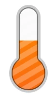 GabrielB_2-1653312932701.png