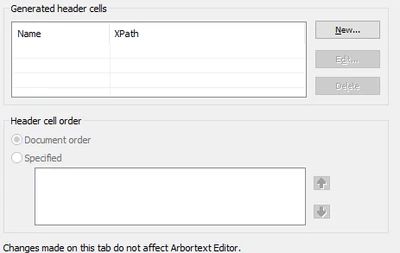 AndrewPieper_1-1607531736681.png AndrewPieper_1-1607531736681.png