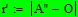 8.png