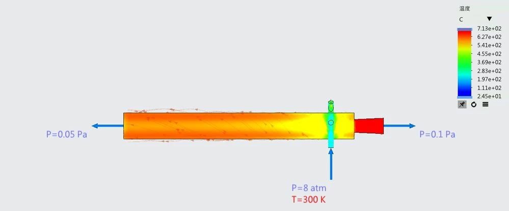 屏幕截图 2025-04-06 221416.jpg 屏幕截图 2025-04-06 221416.jpg