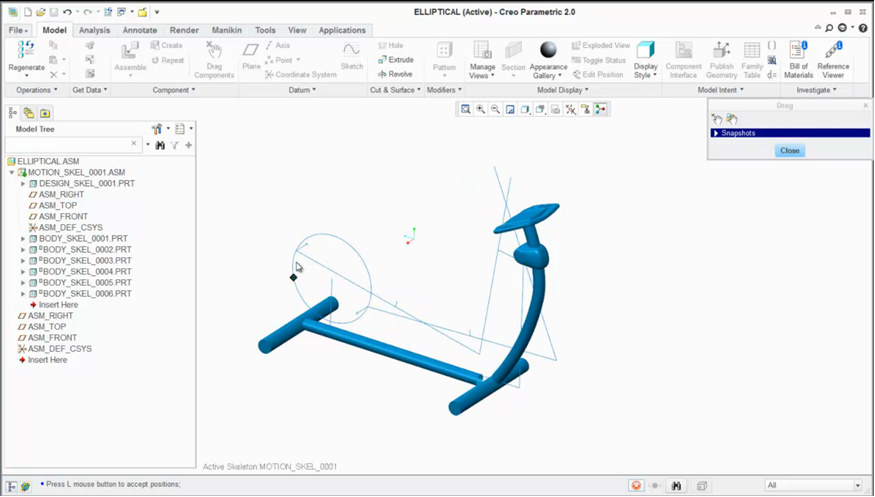 DYK Motion Skeletons. Img 3.png