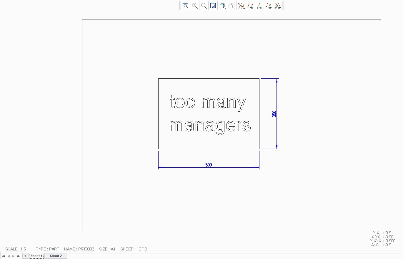 sheet1.jpg