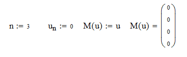 matrix.PNG