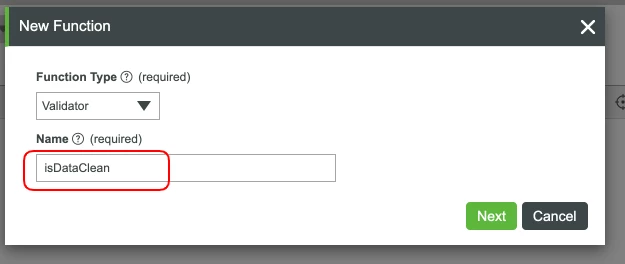 set_validator_name.png set_validator_name.png