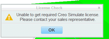 BTCreo2Issue.gif