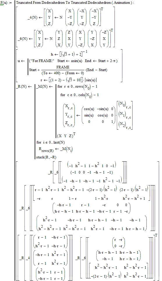 04. Truncated From Dodecahedron To Truncated Dodecahedron I.png