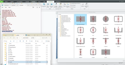 CS_12994163_3-1741114720856.png CS_12994163_3-1741114720856.png