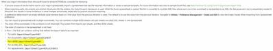 Marco_Tosin_0-1712754009247.png Marco_Tosin_0-1712754009247.png