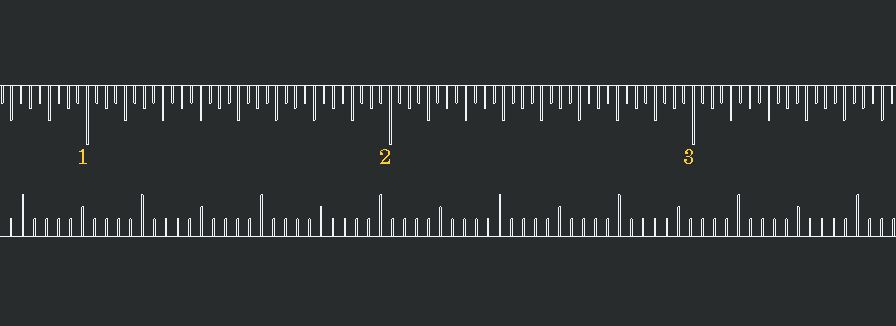 ruler.JPG