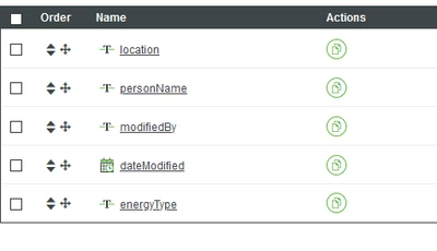 nmohammed_0-1596181065981.png nmohammed_0-1596181065981.png