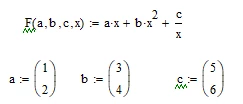 ED_12686351_0-1736239508753.png