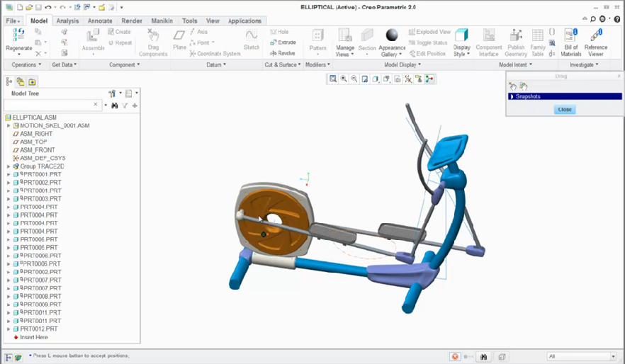 DYK Motion Skeletons. Img 4.png