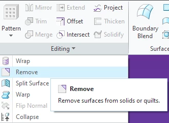 kdirth_0-1714145840597.png kdirth_0-1714145840597.png