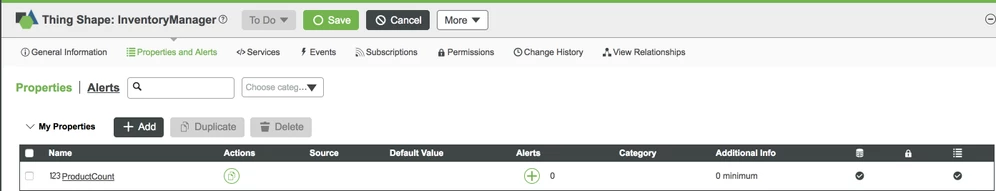 IoTProductMgmt_17-1659126751210.png IoTProductMgmt_17-1659126751210.png