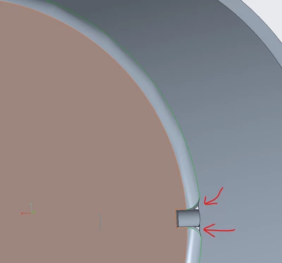 Screenshot 2024-04-04 122934.png