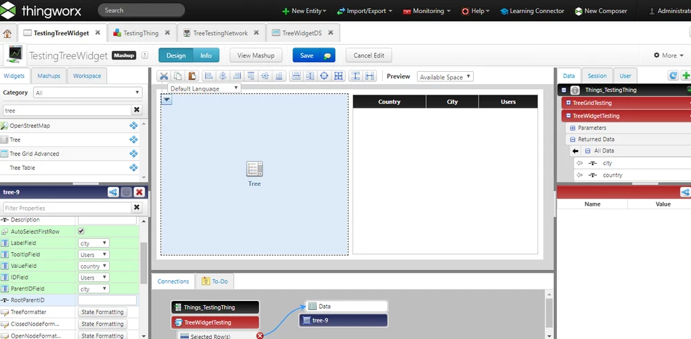 treewidget.png