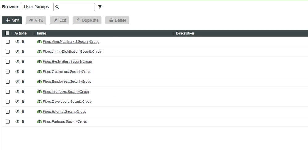 fizos_security_groups.png