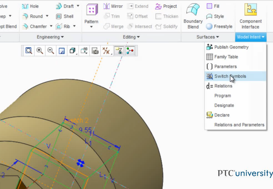 DYK 6. Family Tables. Image 1.png