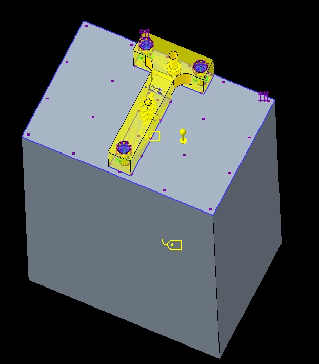 Screenshot 2025-07-15 160223.png