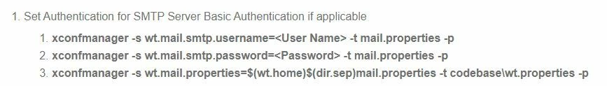 Email.JPG