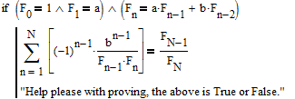 Is it a Identity.PNG