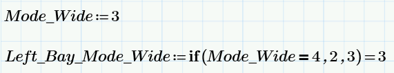 Left.png