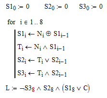 itercalc.PNG