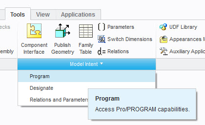 program_access.jpg