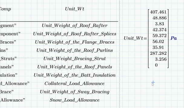 Werner_E_1-1743788526160.png Werner_E_1-1743788526160.png