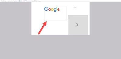 webframeframequestion.png webframeframequestion.png