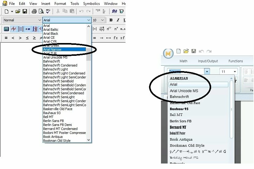Arial Narrow M15.jpg