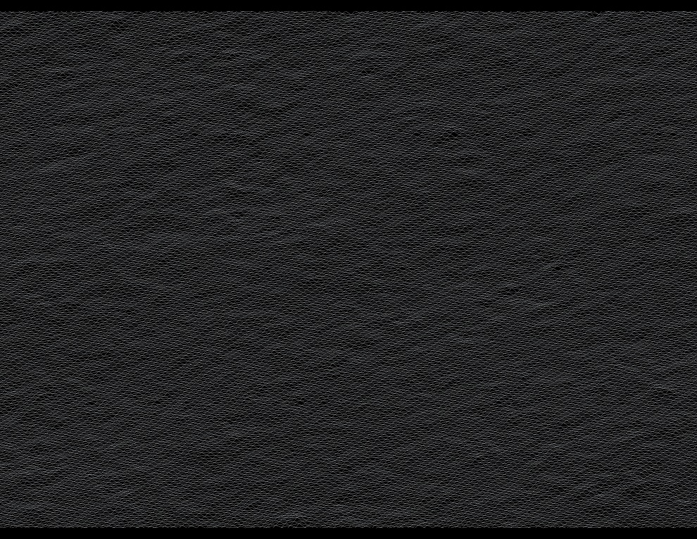 quilt.jpg