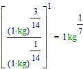 LucMeekes_2-1698843569324.png
