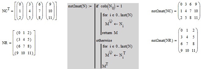 collab - nest to flat array 01.jpg