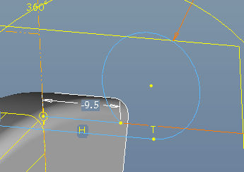 arc_solve_5.png