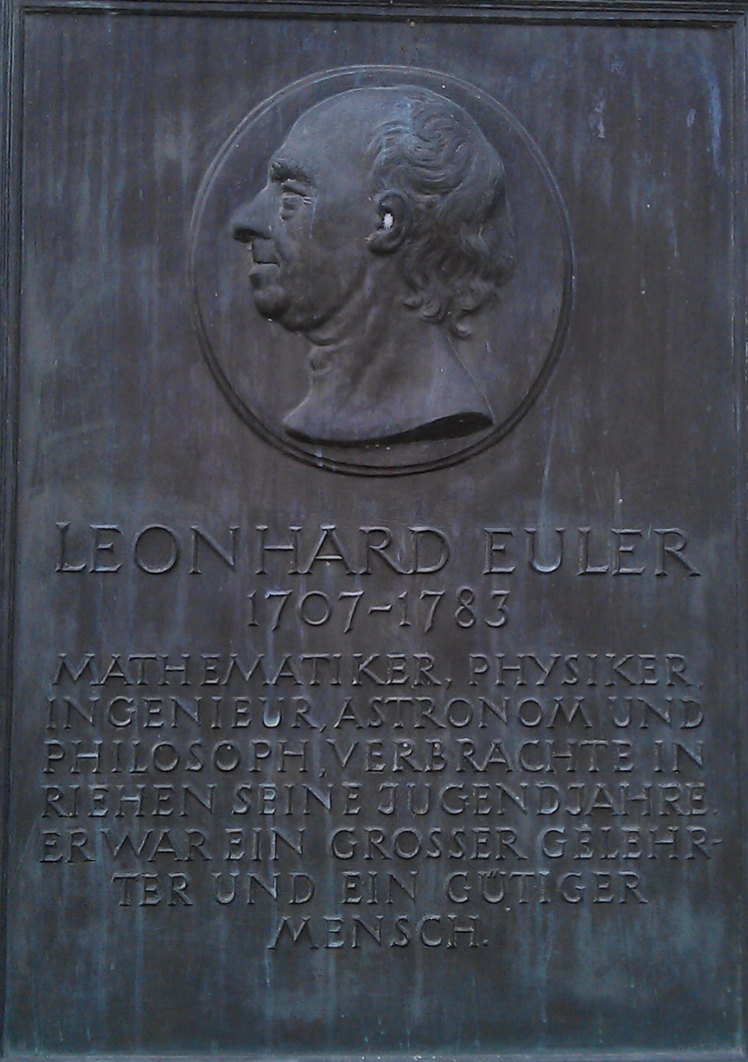 Euler.png