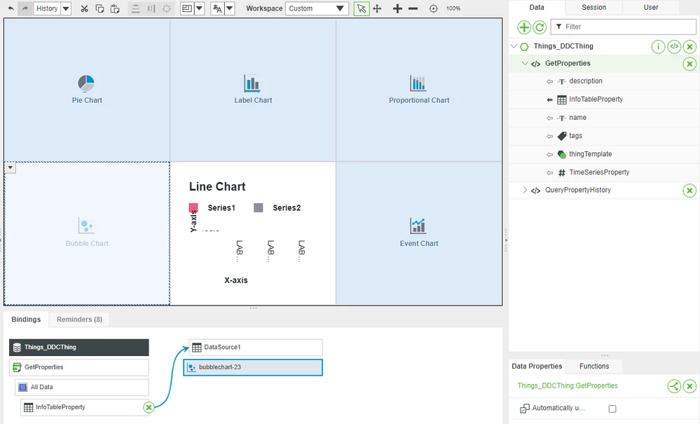 25-ddc-bind-more-data.png 25-ddc-bind-more-data.png