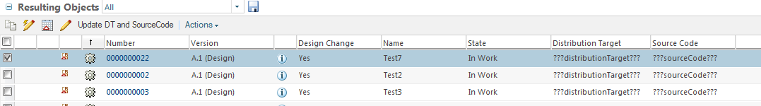 PTC_Case.PNG