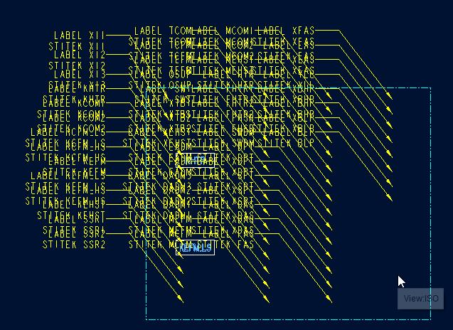 ScreenShot739.jpg