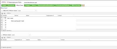 JJ_13333893_0-1764689612701.png JJ_13333893_0-1764689612701.png