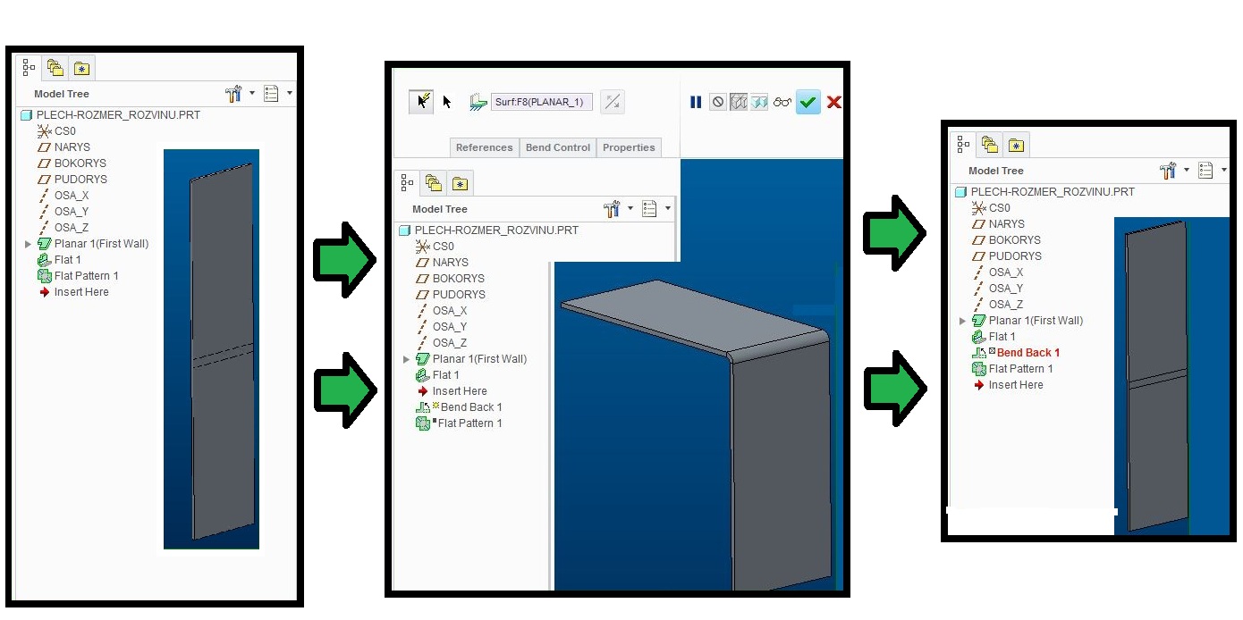 bend_back-flat_pattern.JPG