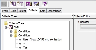 LDAP_Image1.jpg