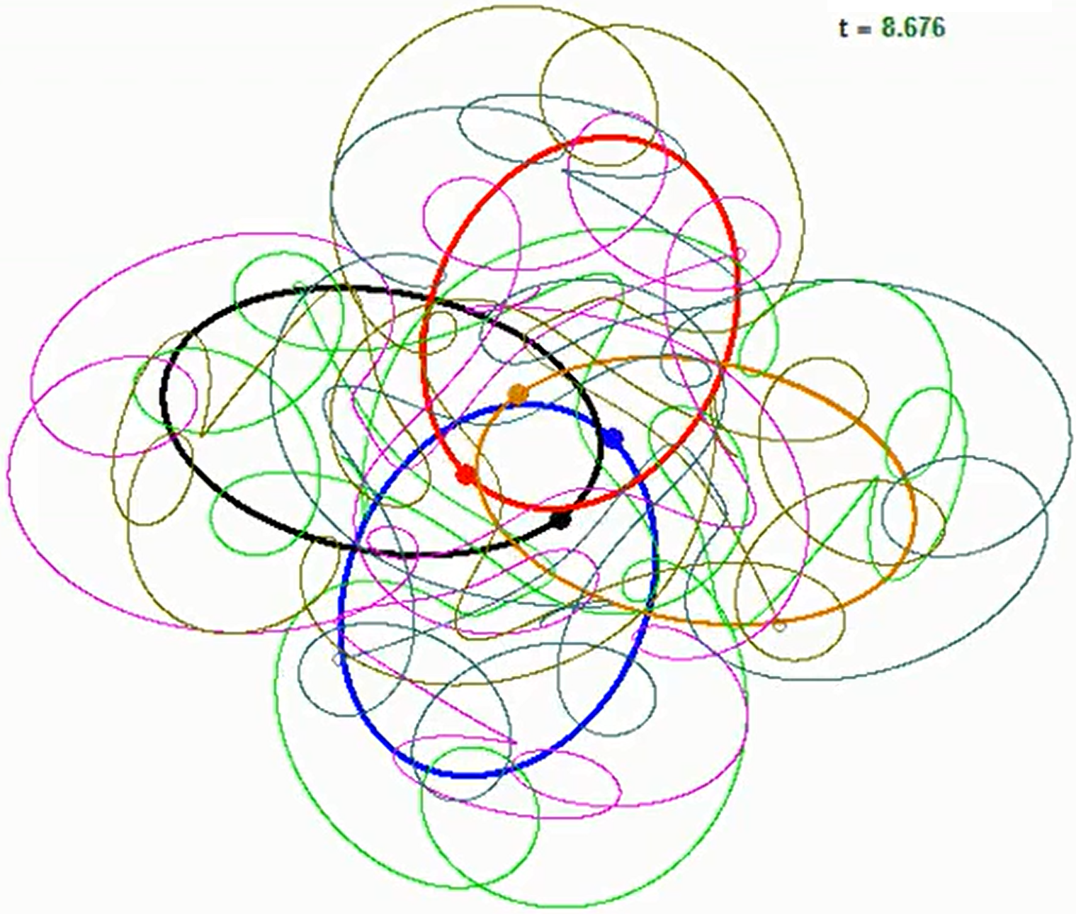 8-planet.png