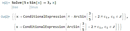 mathematica.png