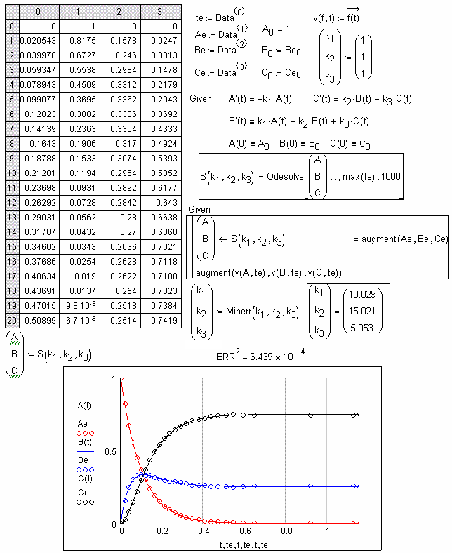 Fig-4-23-MC-14.png