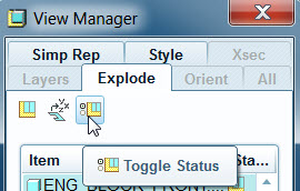 explode.jpg