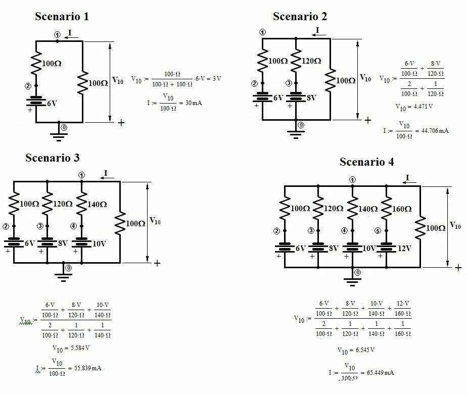 Answer to DMartin.jpg