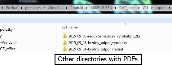 01-stored.JPG